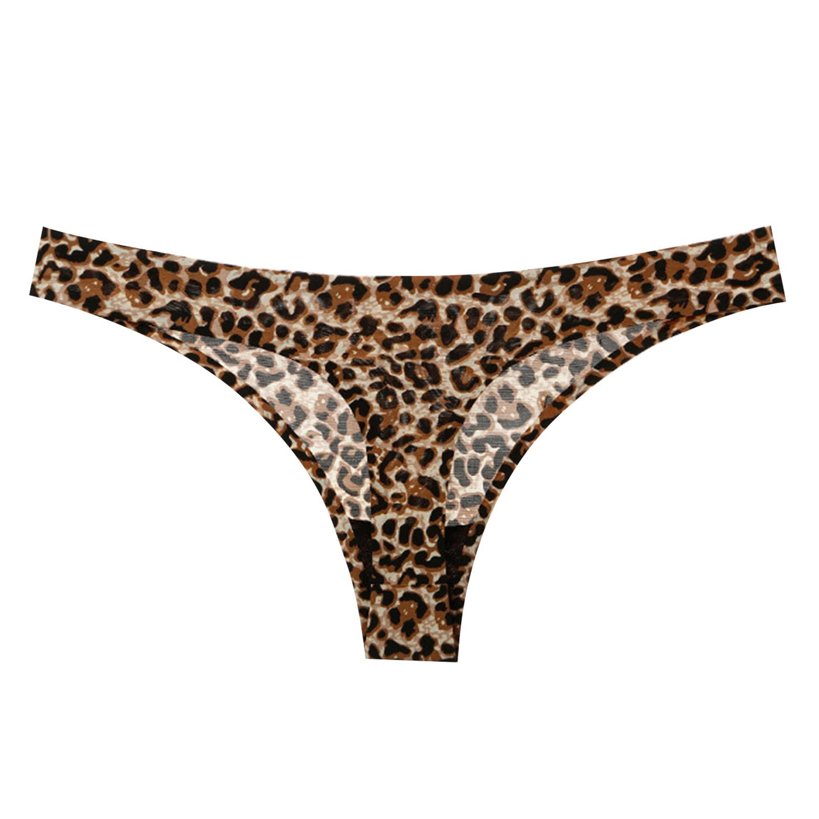 Japanese Cotton Bikini Underwear for Women - Soft Lace Hipster Panties with Stretch Comfort - Perfect for Daily Wear, Lounge & Intimate Moments