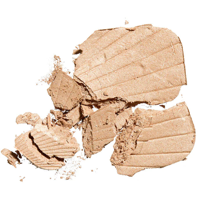 Charlotte Tilbury Filmstar Bronze & Glow Contour Duo - Matte Bronzer & Highlighter Palette for Face Sculpting & Glowing Skin | Perfect for Everyday Makeup & Special Occasions