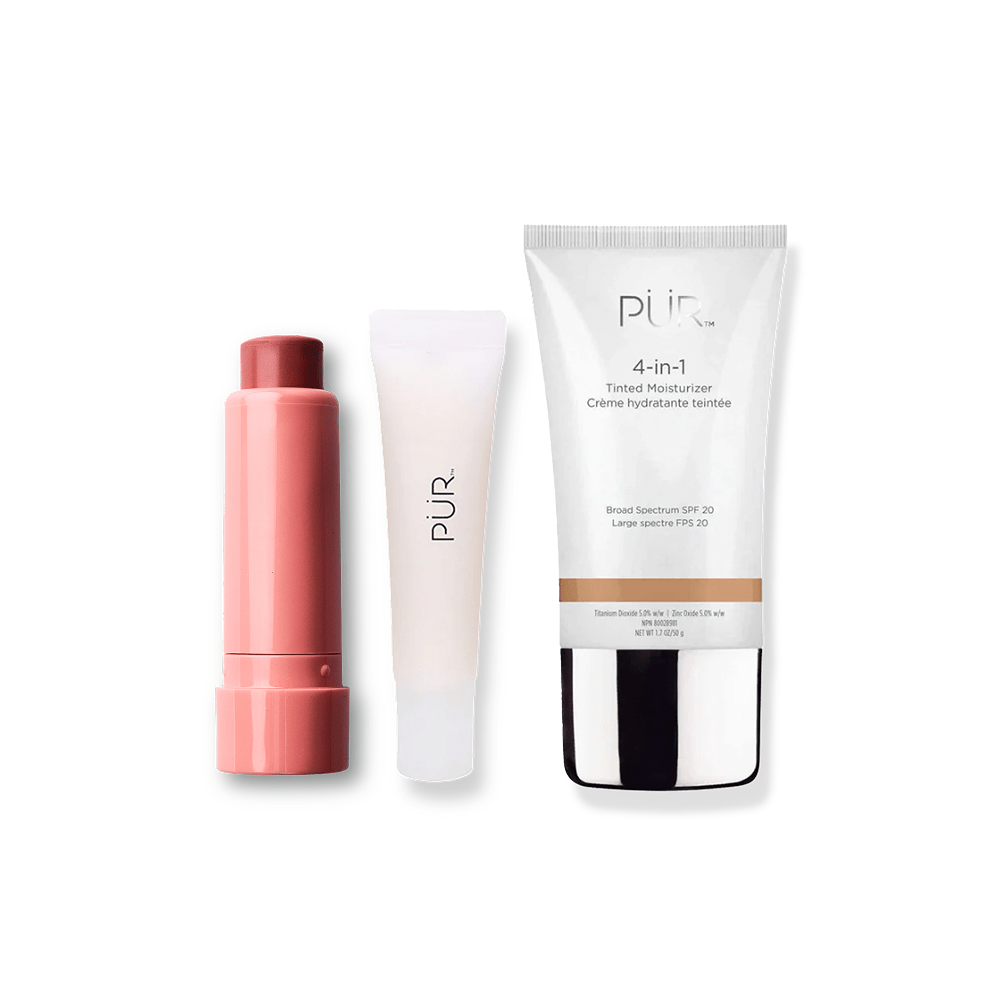 Summer Essentials Bundle - Must-Have Summer Accessories for Women & Men | Perfect for Beach, Travel & Outdoor Activities
