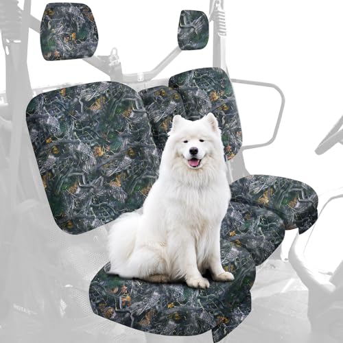 Camouflage