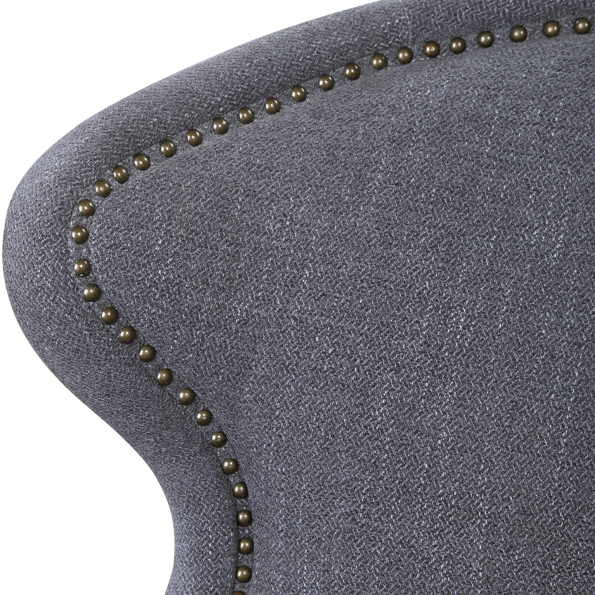 Biscay Swivel Chair - 360 Degree Rotating Modern Office Chair with Ergonomic Design for Home & Workspace - Perfect for Desk Work, Gaming, and Relaxation