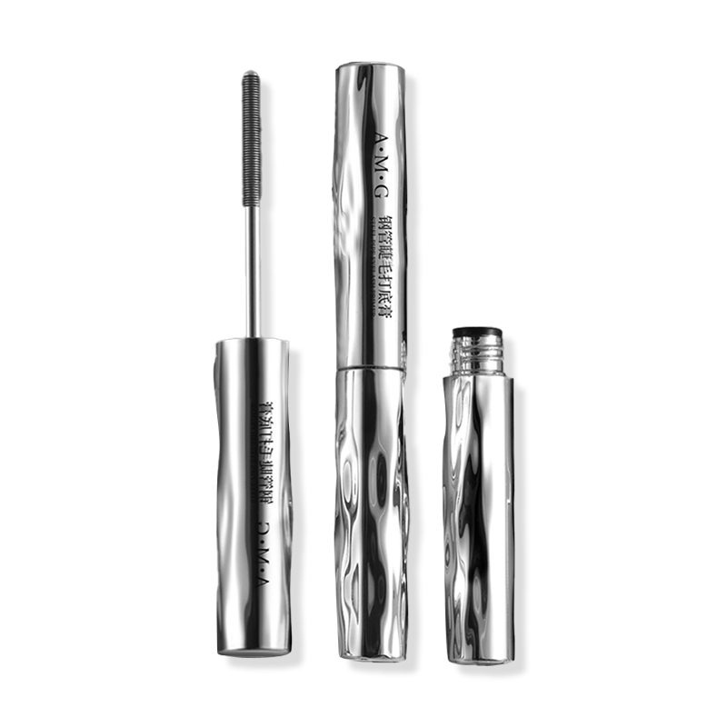 AOJN Lash Primer - Volumizing & Lengthening Mascara Base for Longer Lashes | Perfect for Daily Makeup & Special Occasions
