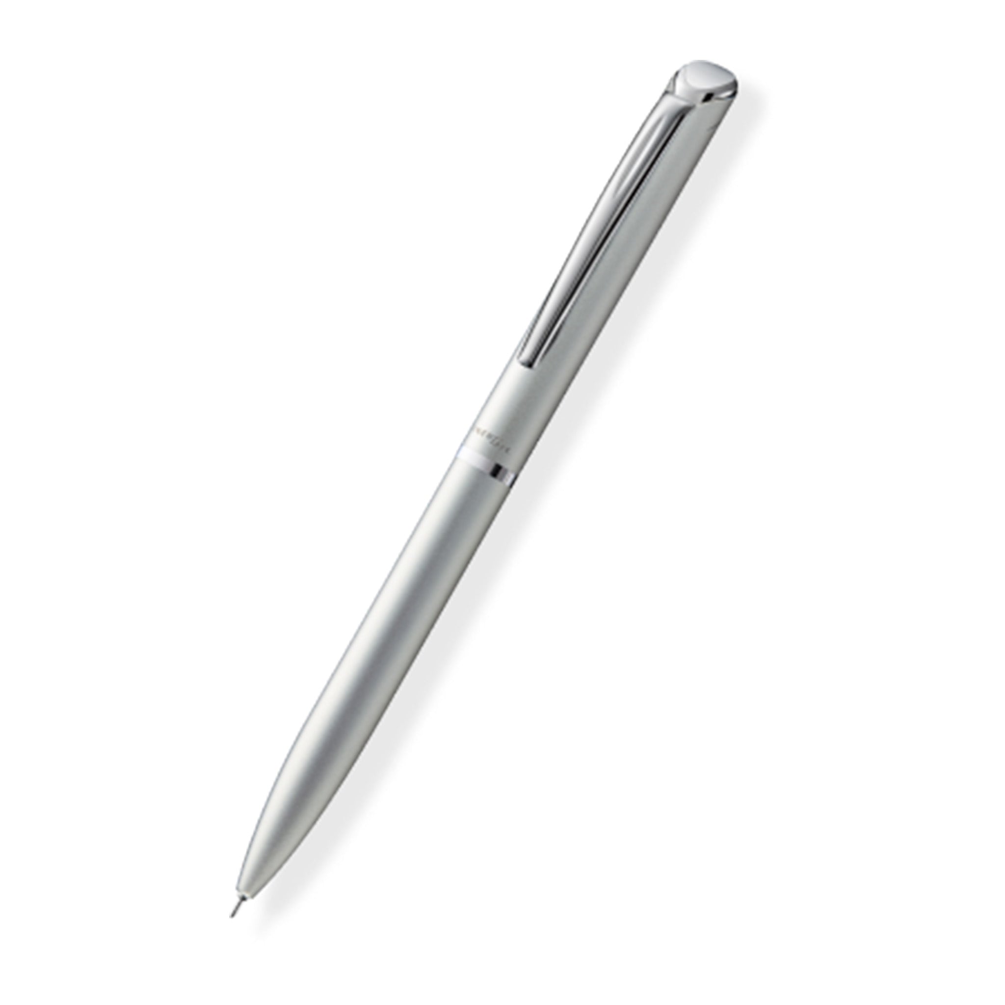 Pentel Energel Philography Gel Ink Pen - Premium Smooth Writing Pen for Office, School & Art - 0.7mm Fine Point, Black Ink, Comfort Grip - Perfect for Note Taking, Journaling & Calligraphy