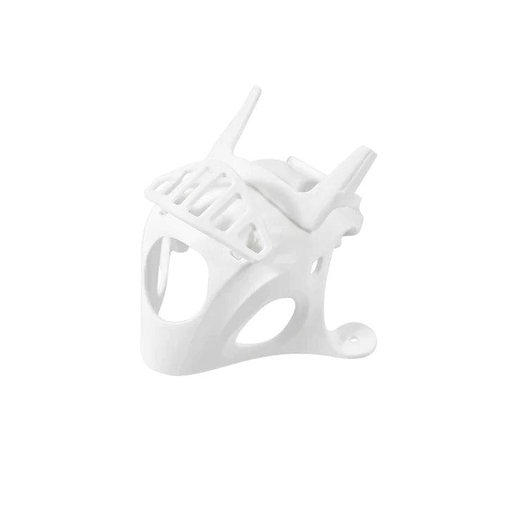 BETAFPV Micro Camera Canopy 2022 - Durable & Lightweight Drone Accessory (Multiple Colors) - Perfect for FPV Racing, Aerial Photography & DIY Drone Builds