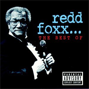 Best Explicit Lyrics - Perfect for Music Lovers & Collectors