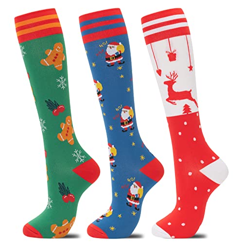 27-3pairs-christmas-2