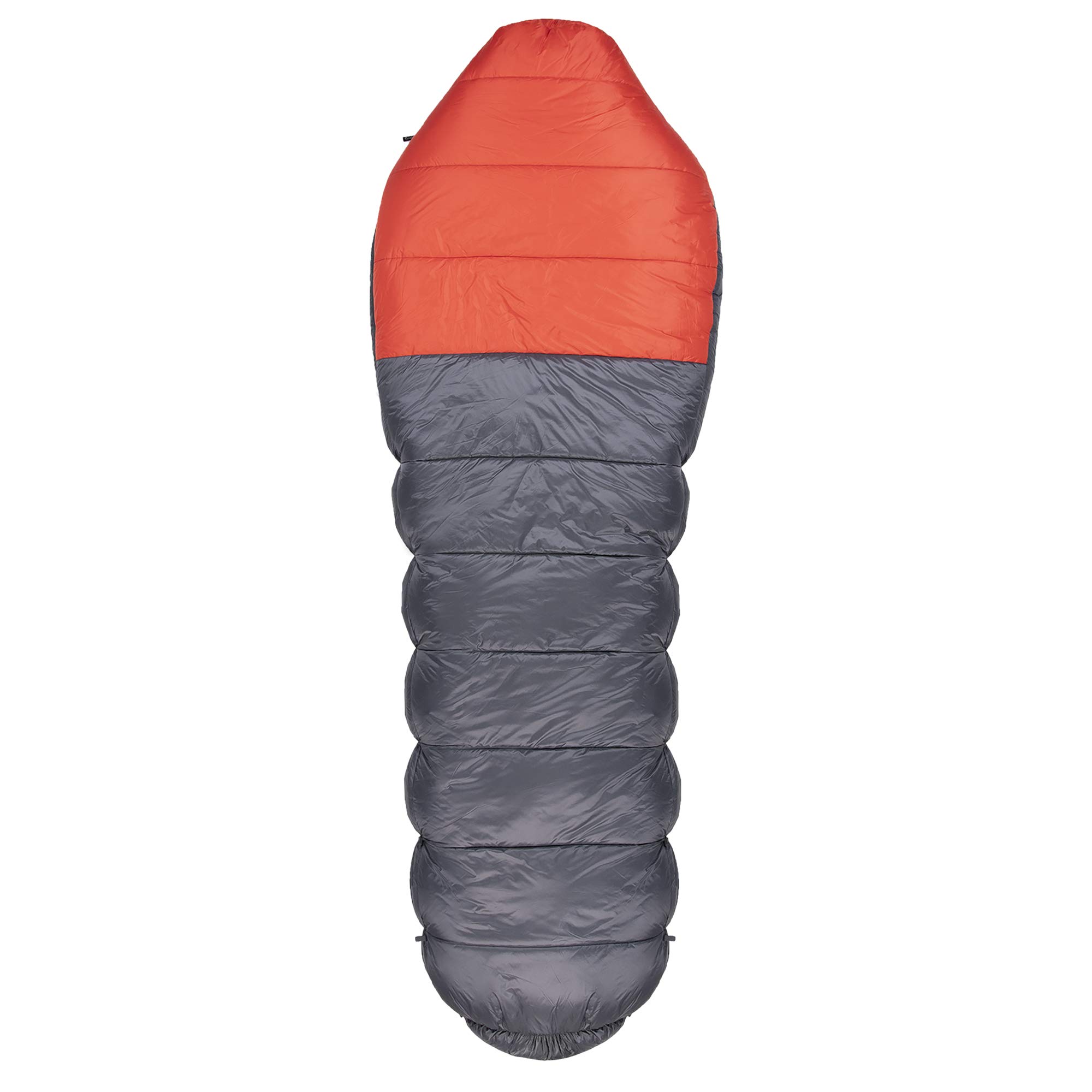 Klymit Sleeping Bags - Lightweight & Waterproof for Camping, Hiking, Backpacking & Outdoor Adventures | Best for Cold Weather & Travel