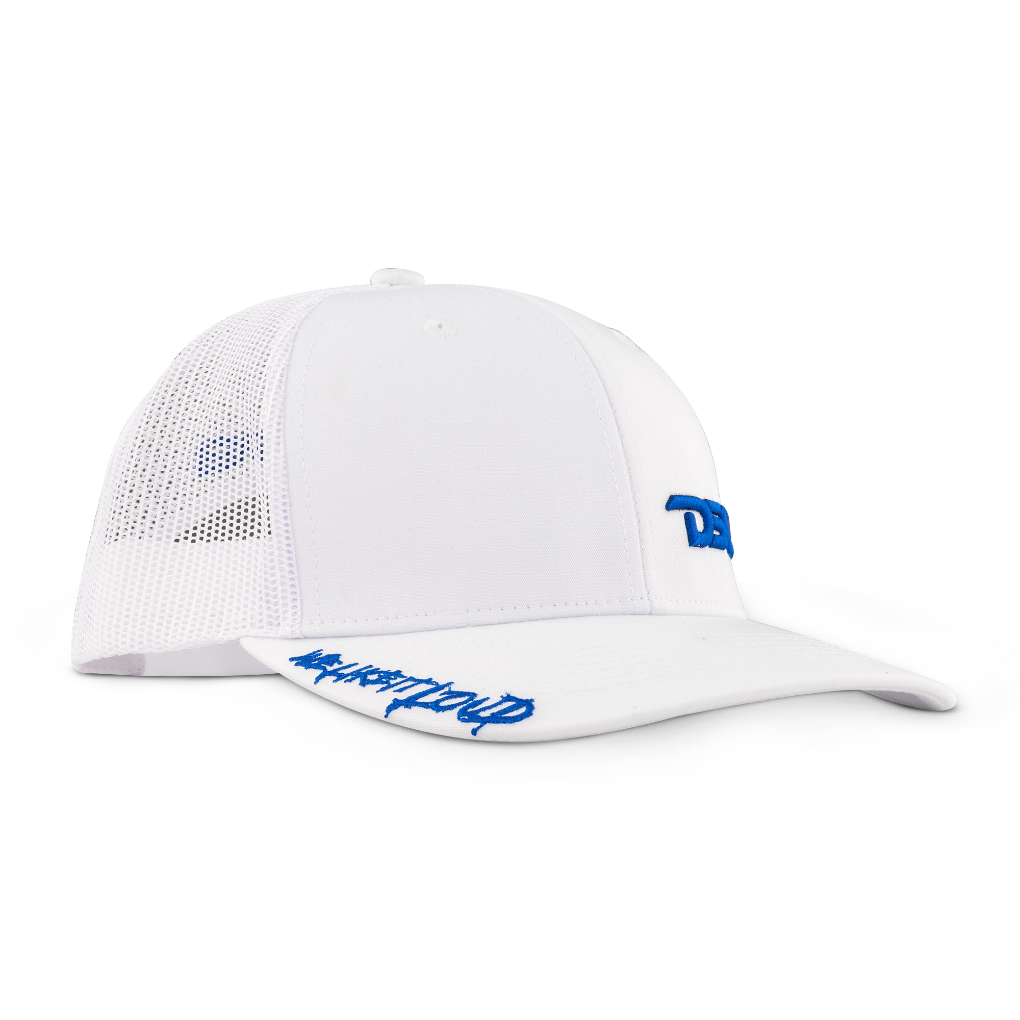 Stylish and Trendy Hat (We Like It Loud) - Perfect for Outdoor Activities, Concerts, and Fashion Statements