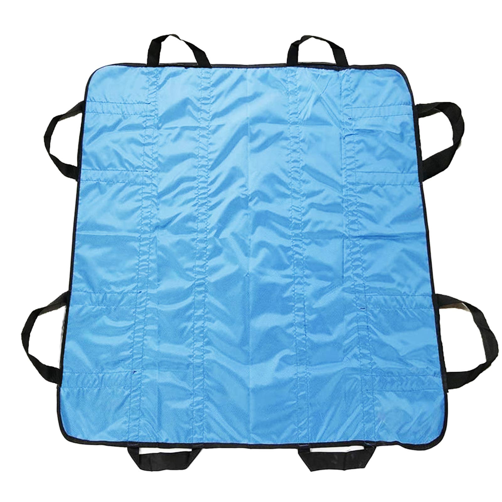 Waterproof Reusable Bed Pad 48x40