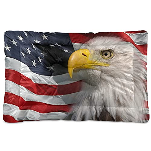 American Eagle