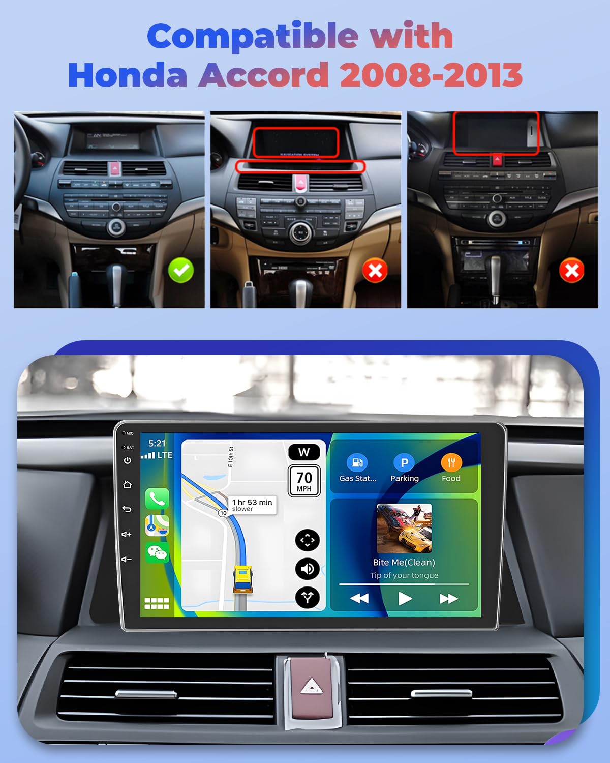 Hikity 10.1