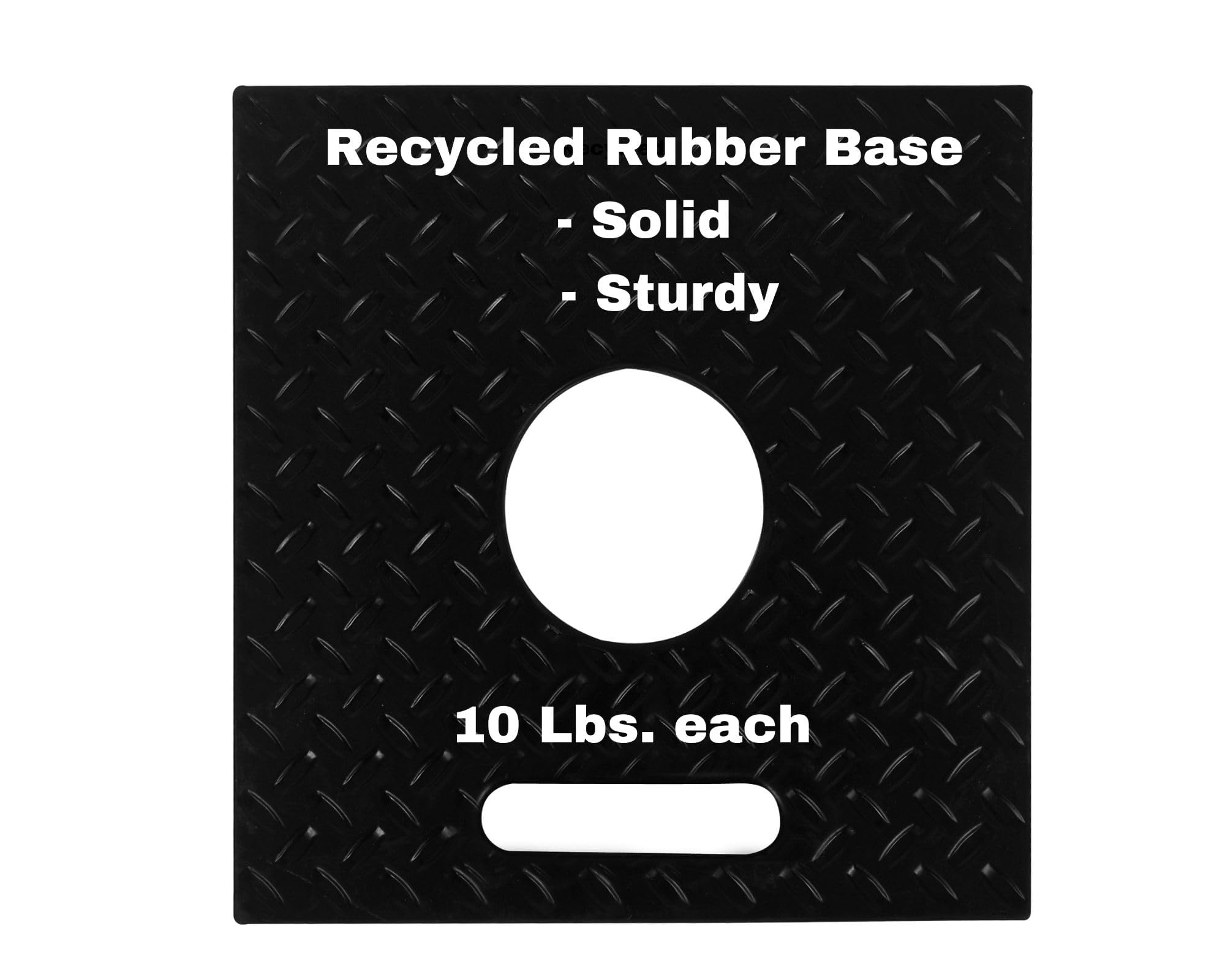 12 Pack CJ Safety 44