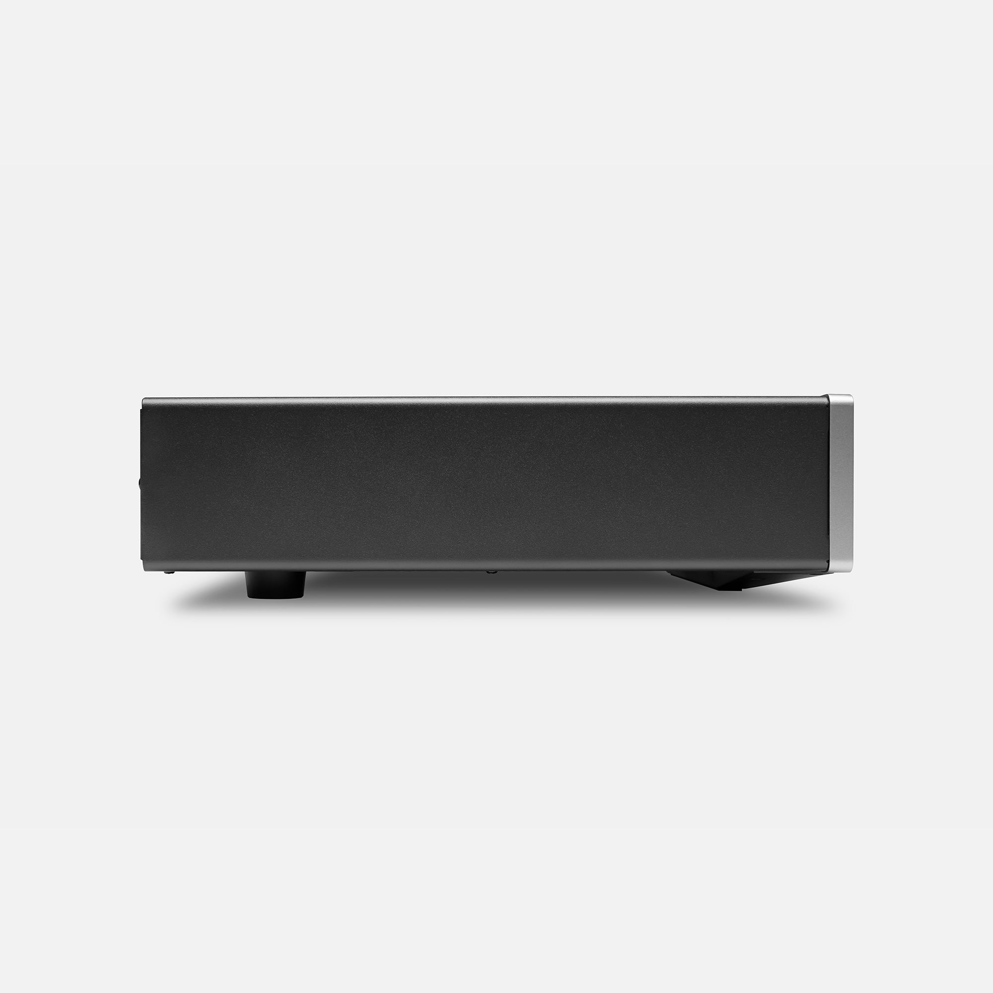 Cambridge Audio EXN100 High-Resolution Wireless Network Audio Streamer - Enjoy Lossless Music Streaming for Home Theater & Hi-Fi Systems