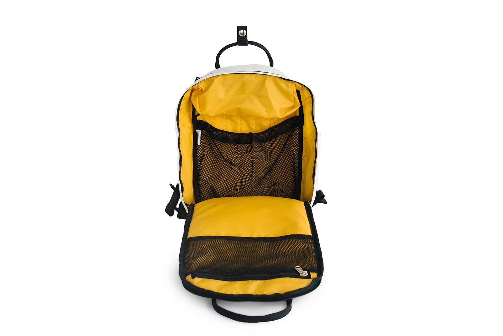 TOBIQ Minipack: Lightweight Kids Backpack for School, Travel & Day Trips - Durable & Comfortable Child-Sized Backpack for Boys & Girls
