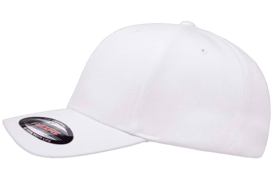 Ford Boss 302 Mustang Classic Car Flexfit Baseball Cap for Driving & Racing