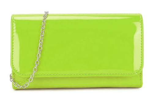 Neon Green
