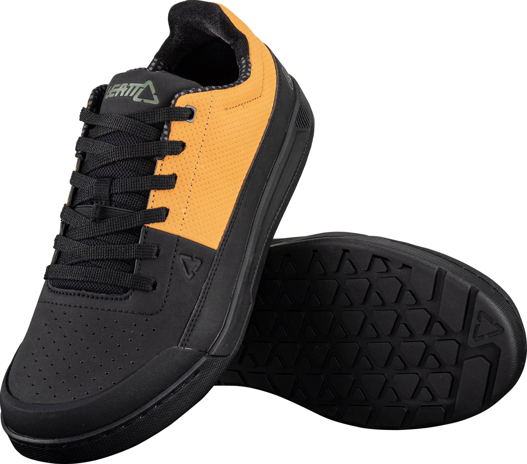 2.0 Flat Shoes for Cycling - Lightweight & Comfortable Bike Pedal Shoes for Men & Women - Perfect for Road Biking, Commuting & Indoor Cycling Workouts