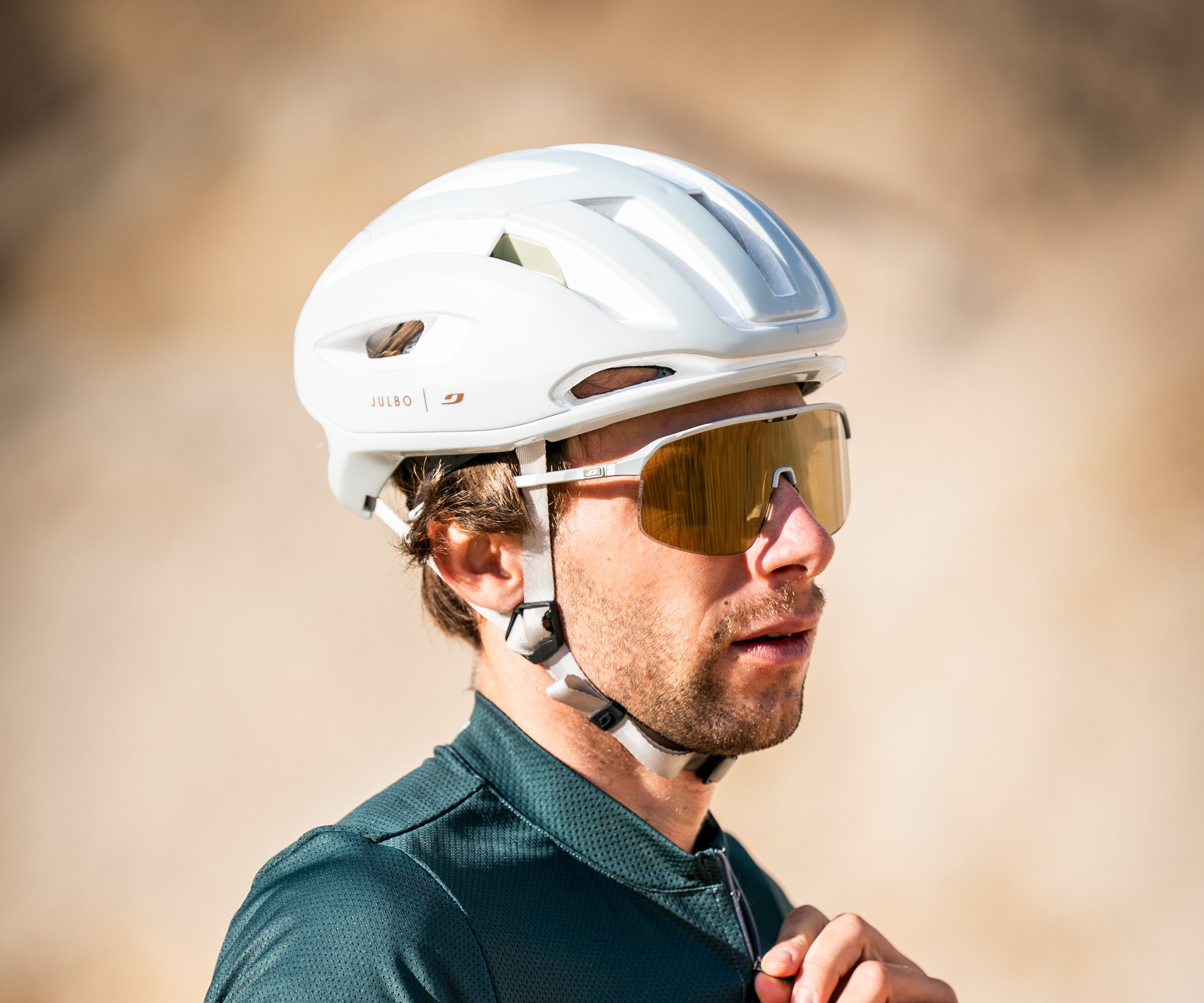 Premium Polarized Sunglasses J561 - UV Protection, Lightweight & Stylish for Outdoor Activities, Driving, Beach & Travel
