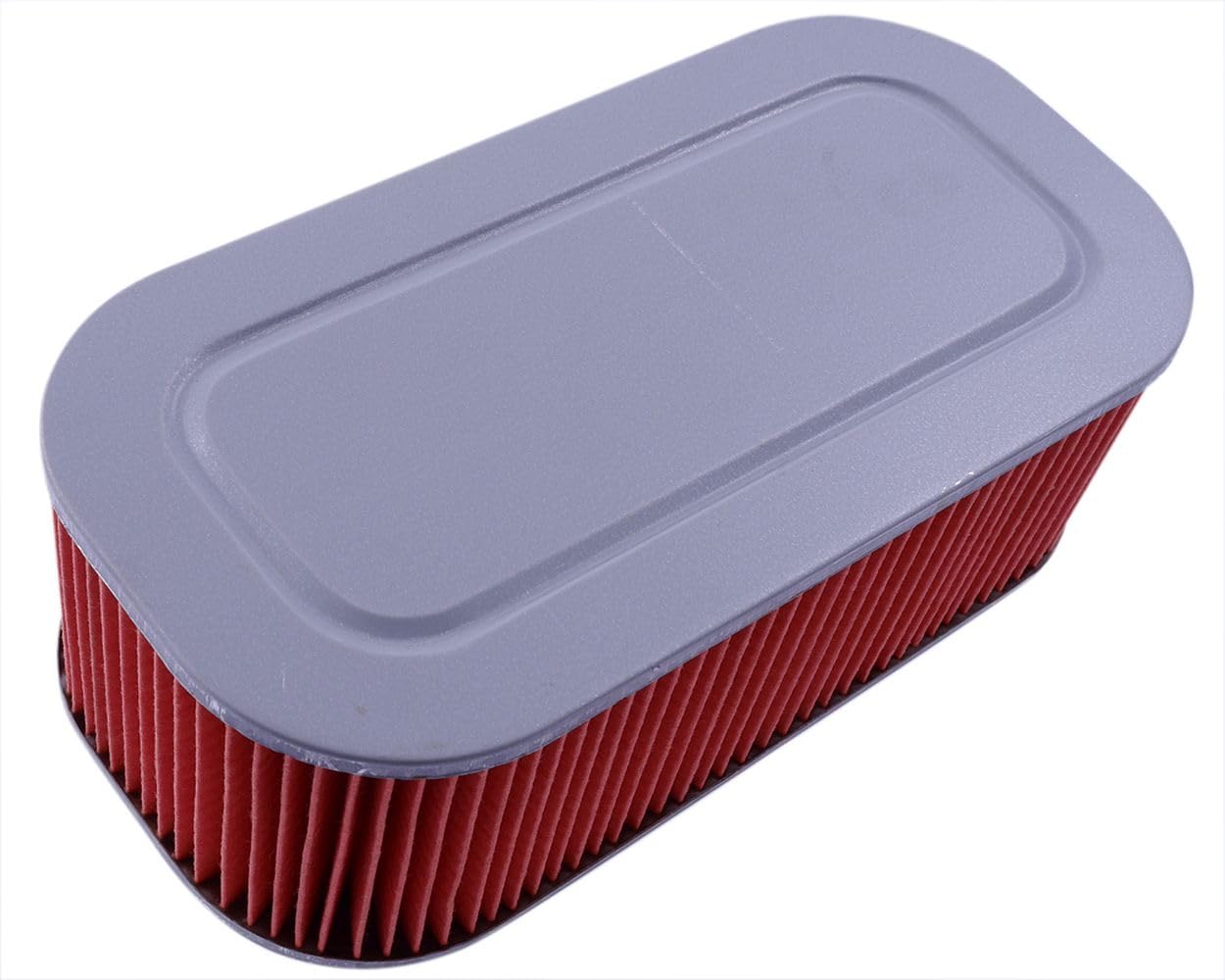 Hiflo Filtro RHFA 1704 High Performance Air Filter - Compatible with Various Vehicles, Ideal for Engine Protection & Improved Airflow