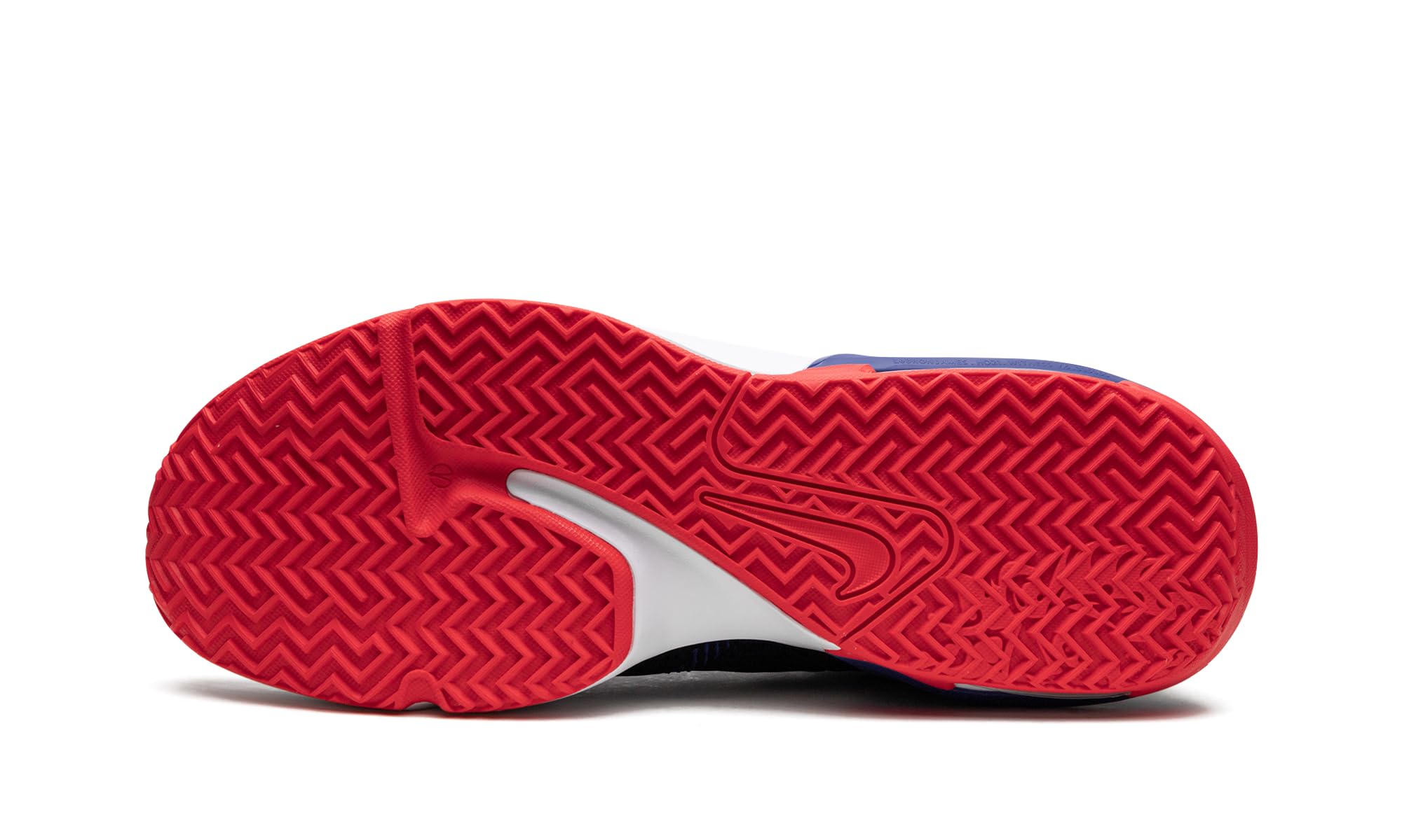 Nike Men's Running Shoes - Lightweight Athletic Sneakers for Jogging, Gym Workouts & Casual Wear | Breathable Comfort for Daily Training & Outdoor Activities