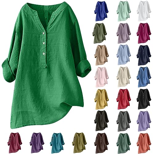 T1-green