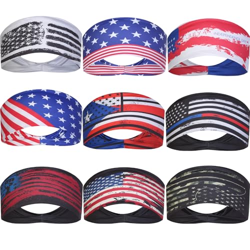 9Pcs-Color H9