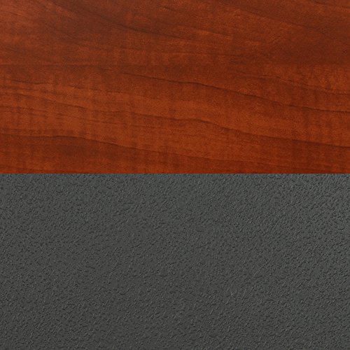 Cherry/Black