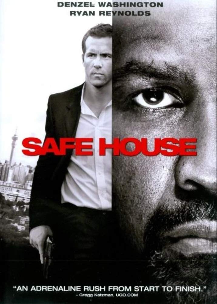 Safe House - Premium Home Security & Safety Solutions for Families | Smart Security Systems, Surveillance Cameras & Alarm Kits for Residential Protection