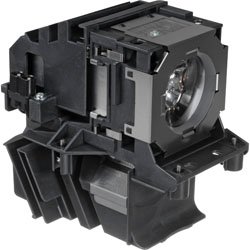 High-Quality 60307-BOU Projector TV Lamp Bulb Replacement - Compatible with Multiple Projectors & TVs | Perfect for Home Theater, Office Presentations & Classroom Projection