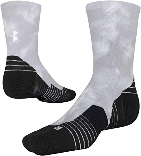 Halo Gray Assorted (1-pair)