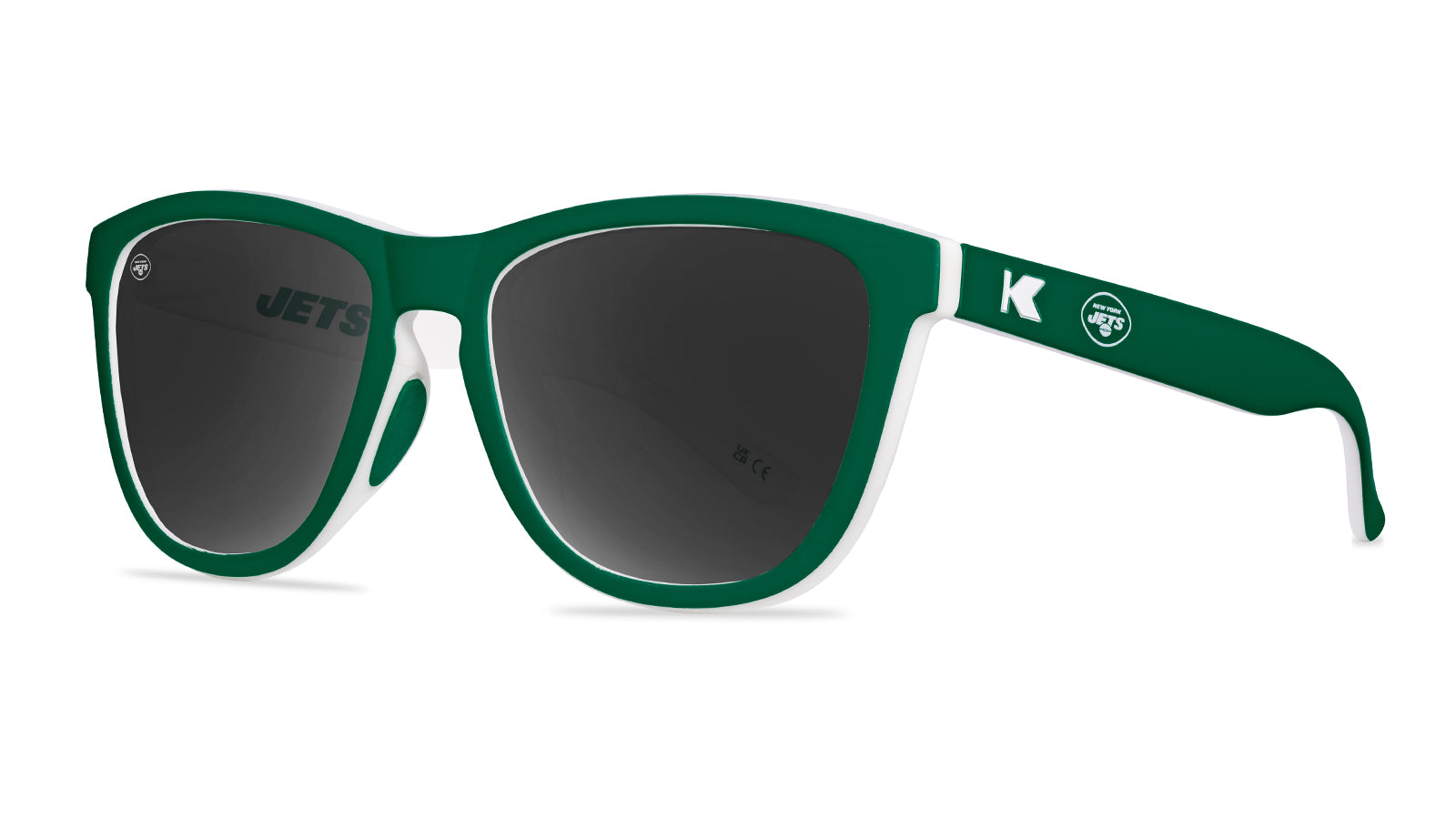 New York Jets Premium Sports Fan Gear - Official NFL Merchandise for Men, Women & Kids - Perfect for Game Day, Tailgating & Fan Collections