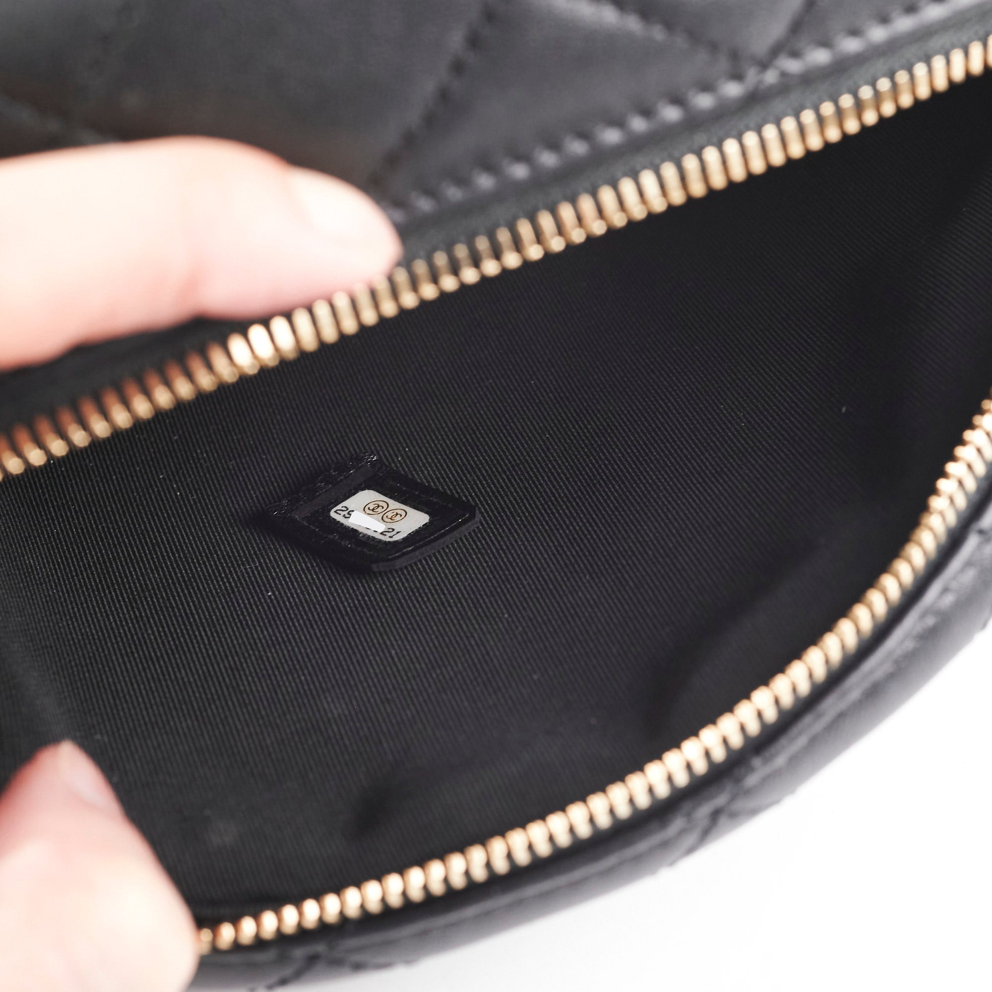 Chanel Spring Summer 2020 Seasonal Shoulder Bag - Luxury Designer Handbag for Women | Perfect for Parties, Weddings & Special Occasions