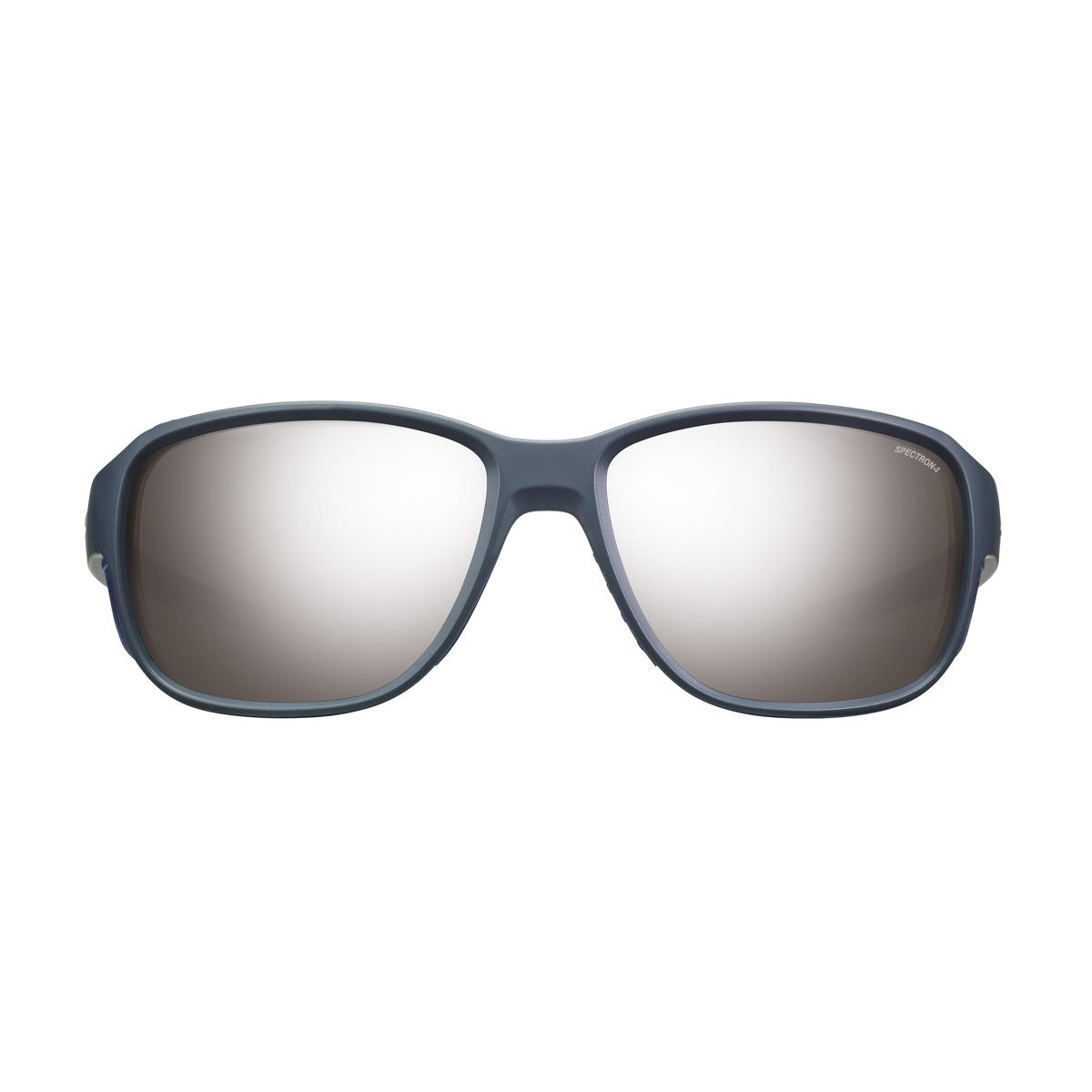 Montebianco 2 J541 Polarized Sunglasses for Men & Women - UV Protection, Fashionable Aviator Style - Perfect for Driving, Beach & Outdoor Activities