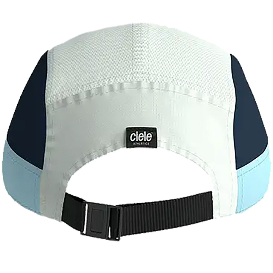 GOCap Athletics Kemp - Premium Performance Baseball Cap for Men & Women - Comfortable & Durable Sports Hat for Running, Gym, Hiking & Outdoor Activities