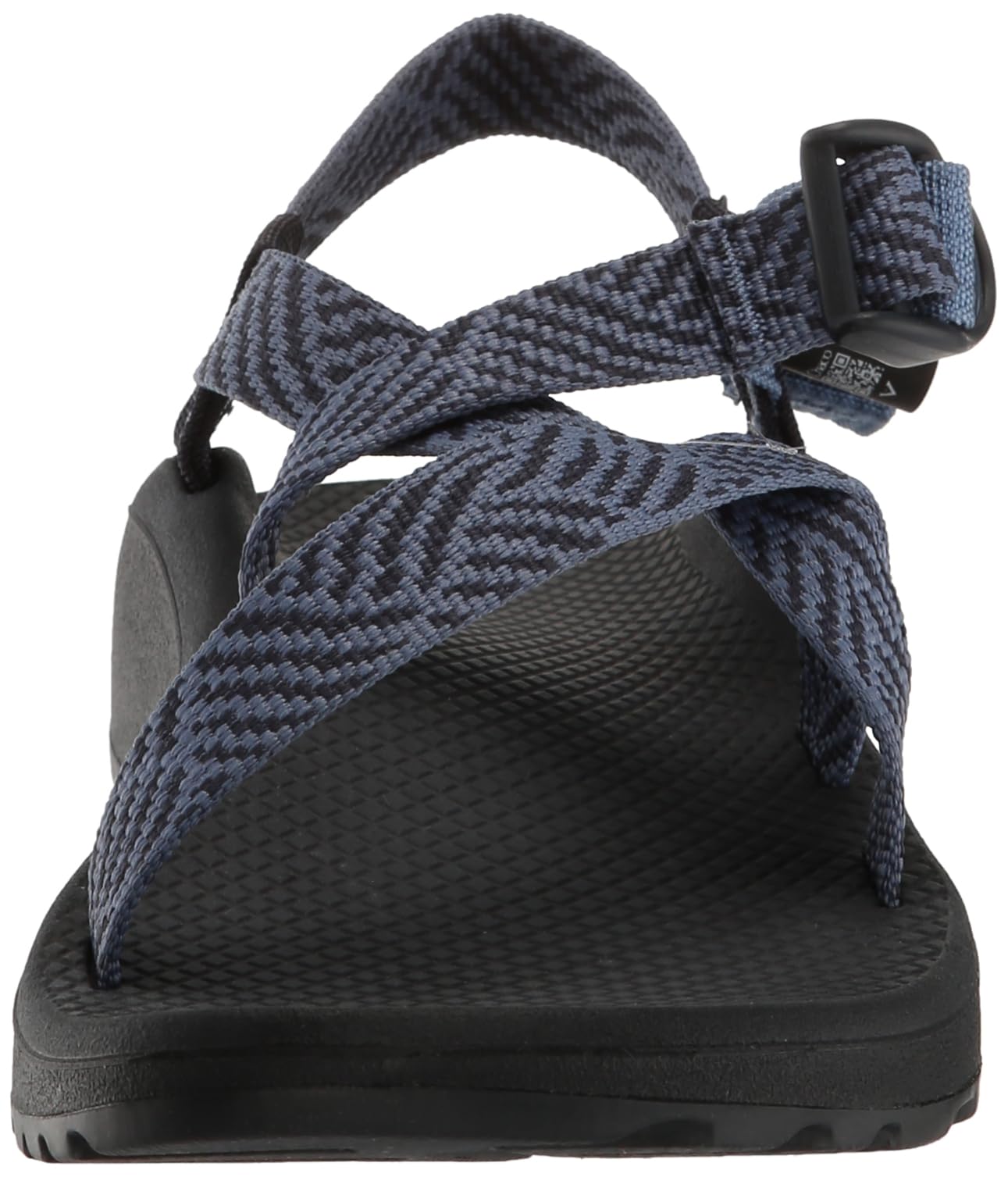 Chaco Women's Outdoor Sandals - Comfortable Hiking & Water Shoes for Adventure Travel, Beach & Casual Wear