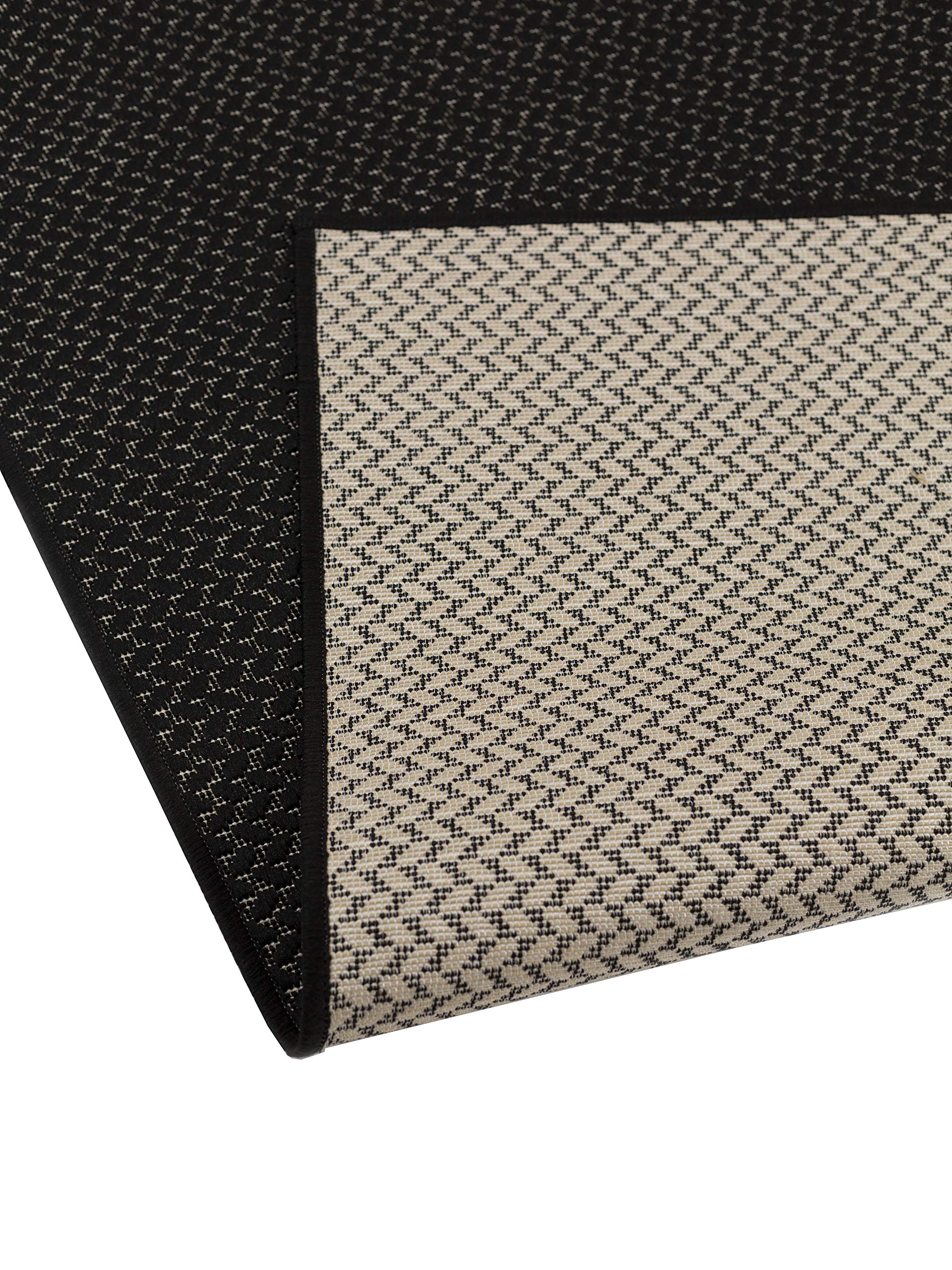 Furnish My Place Outdoor Collection 5'3
