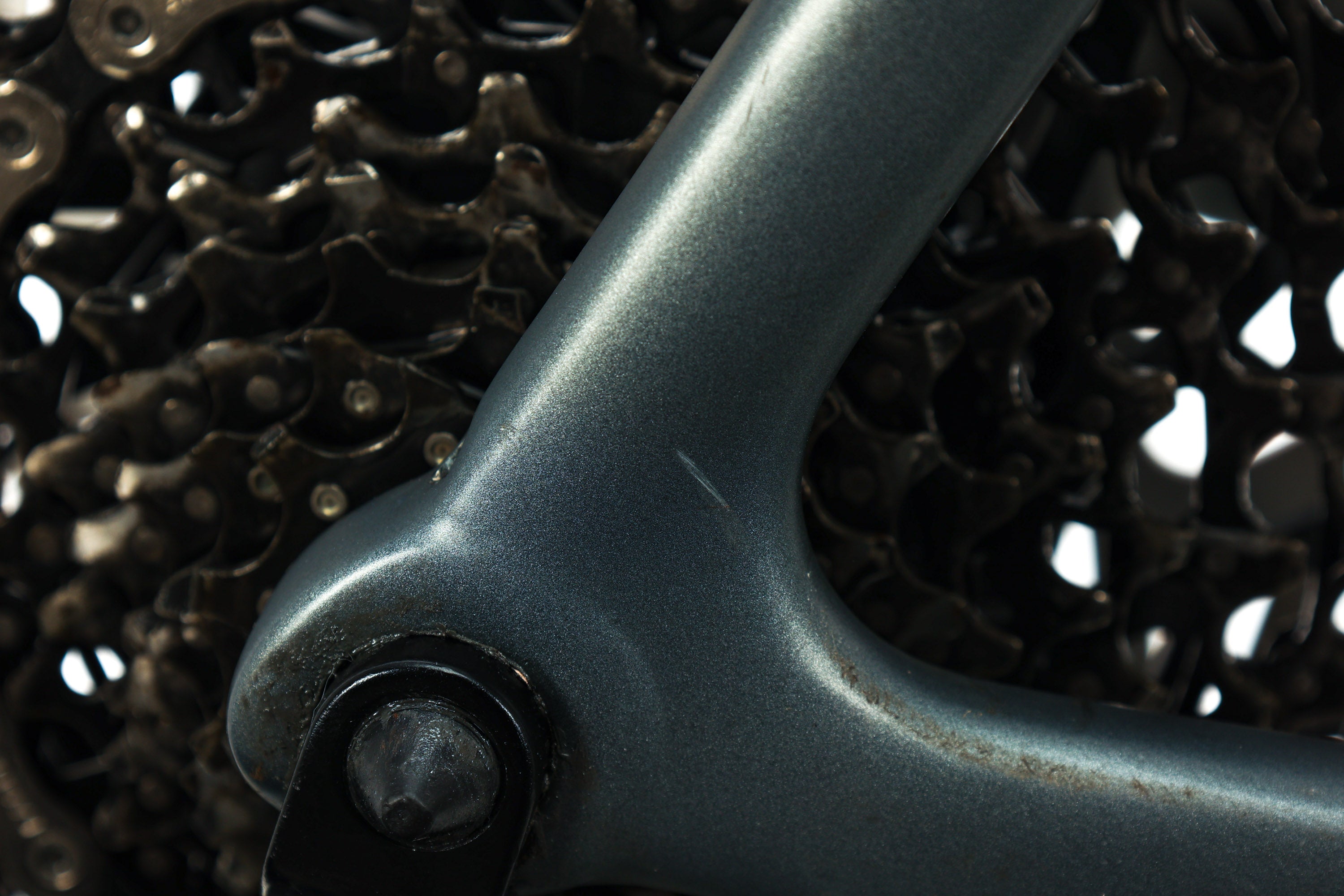 2020 3T Exploro Team Gravel Bike - Large Size | Premium Carbon Frame, All-Terrain Performance | Perfect for Adventure Cycling, Commuting & Off-Road Trails