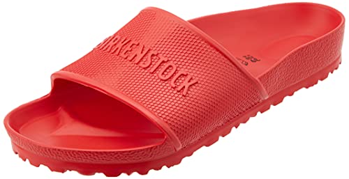 Active Red