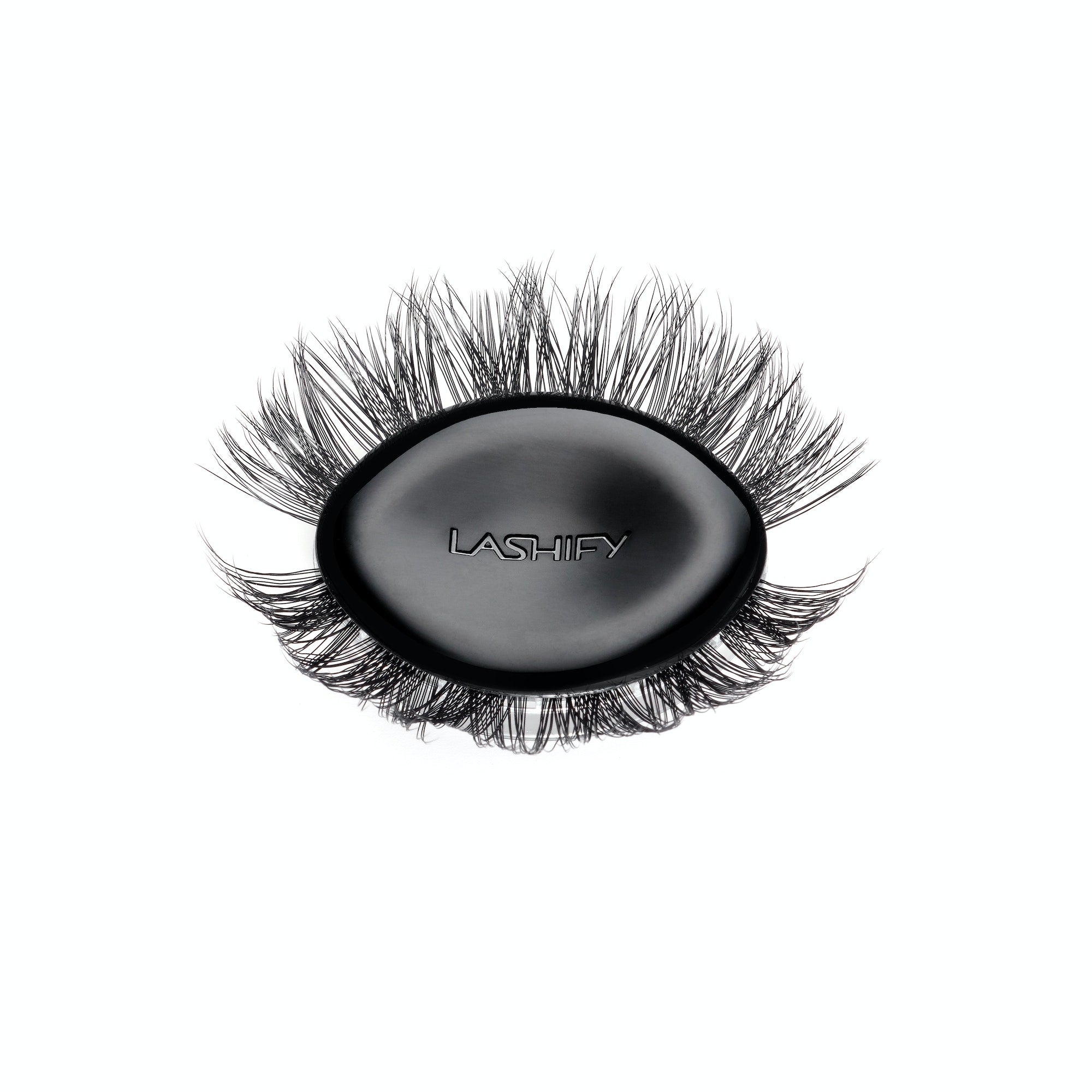 Extreme² Gossamer® Lash Mascara with GripTex™ Technology - Volumizing & Lengthening for Dramatic Eye Makeup | Perfect for Weddings, Parties & Everyday Glam