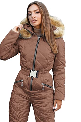 1-brown