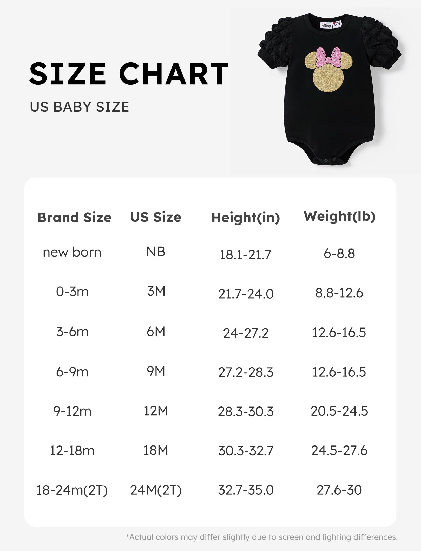 Disney Mickey and Friends Family Matching Outfits - Mommy and Me Dresses, Short Sleeve T-Shirt & Bodycon Dress Set for Women & Kids | Perfect for Family Photos, Theme Parks & Matching Outfit Ideas