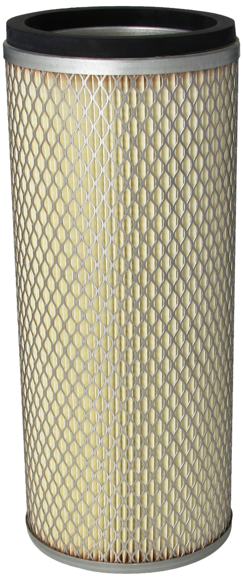 Purolator A53150 Classic Air Filter - High Performance Replacement for Cars, Trucks & SUVs - Perfect for Engine Protection & Improved Fuel Efficiency