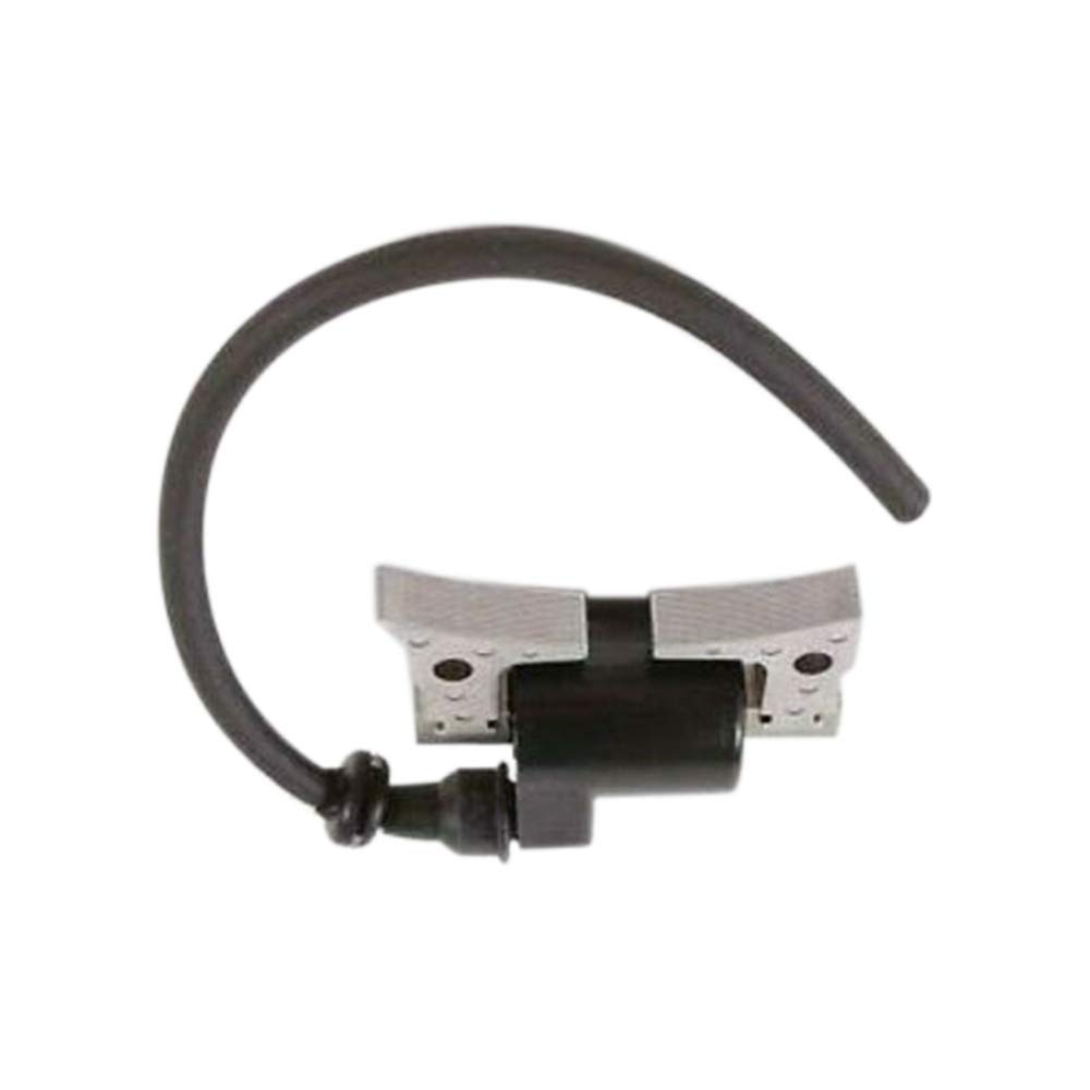 JEM&JULES 20A-79431-01 Ignition Coil Replacement for Subaru Ex13 Ex17 Ex21 & Robin SP170 SP210 Engines - Compatible with Models EX13, EX17, EX21, SP170, SP210 - Perfect for Engine Performance & Maintenance