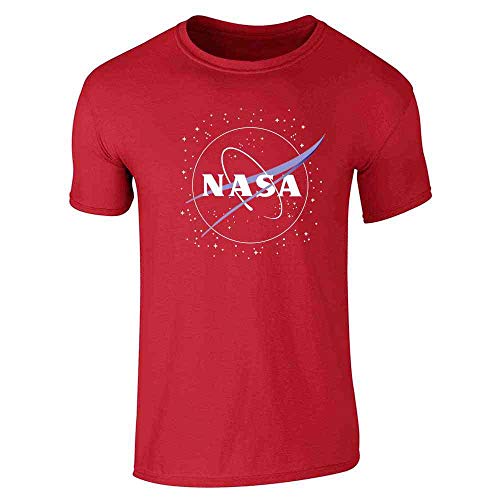 Sstee | Red