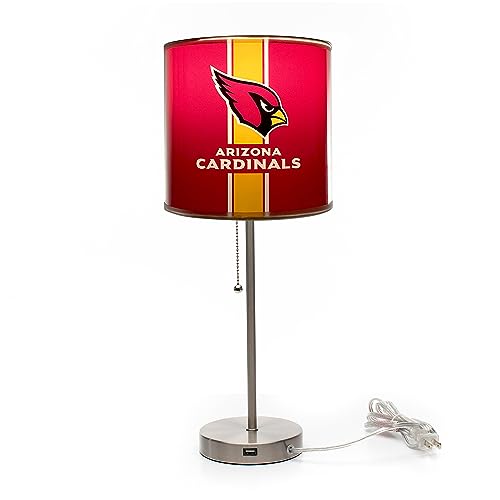 Arizona Cardinals, No Color