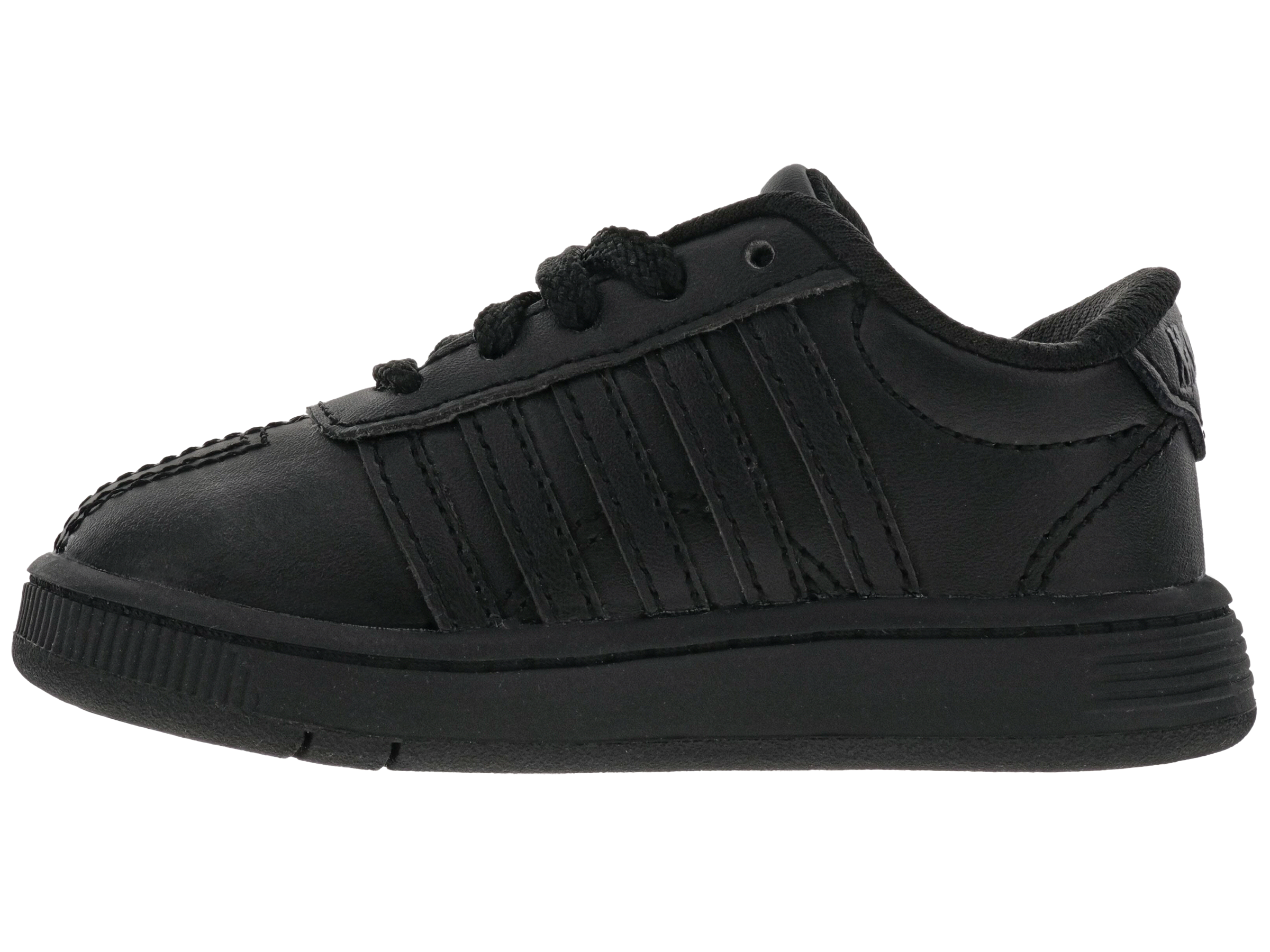 Classic Pro 25612 001 M Black/Black - Premium Quality for Everyday Use | Perfect for Work, Travel & Casual Wear
