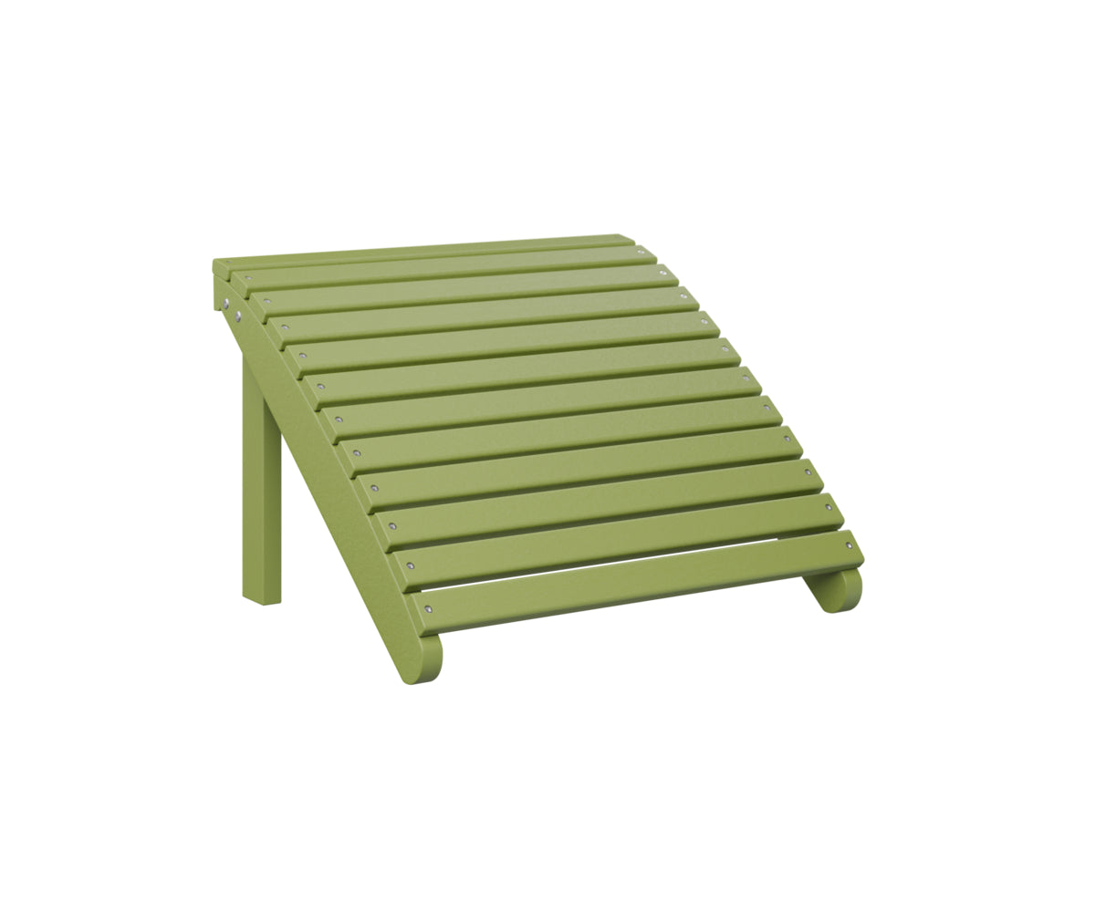 Kiwi Green