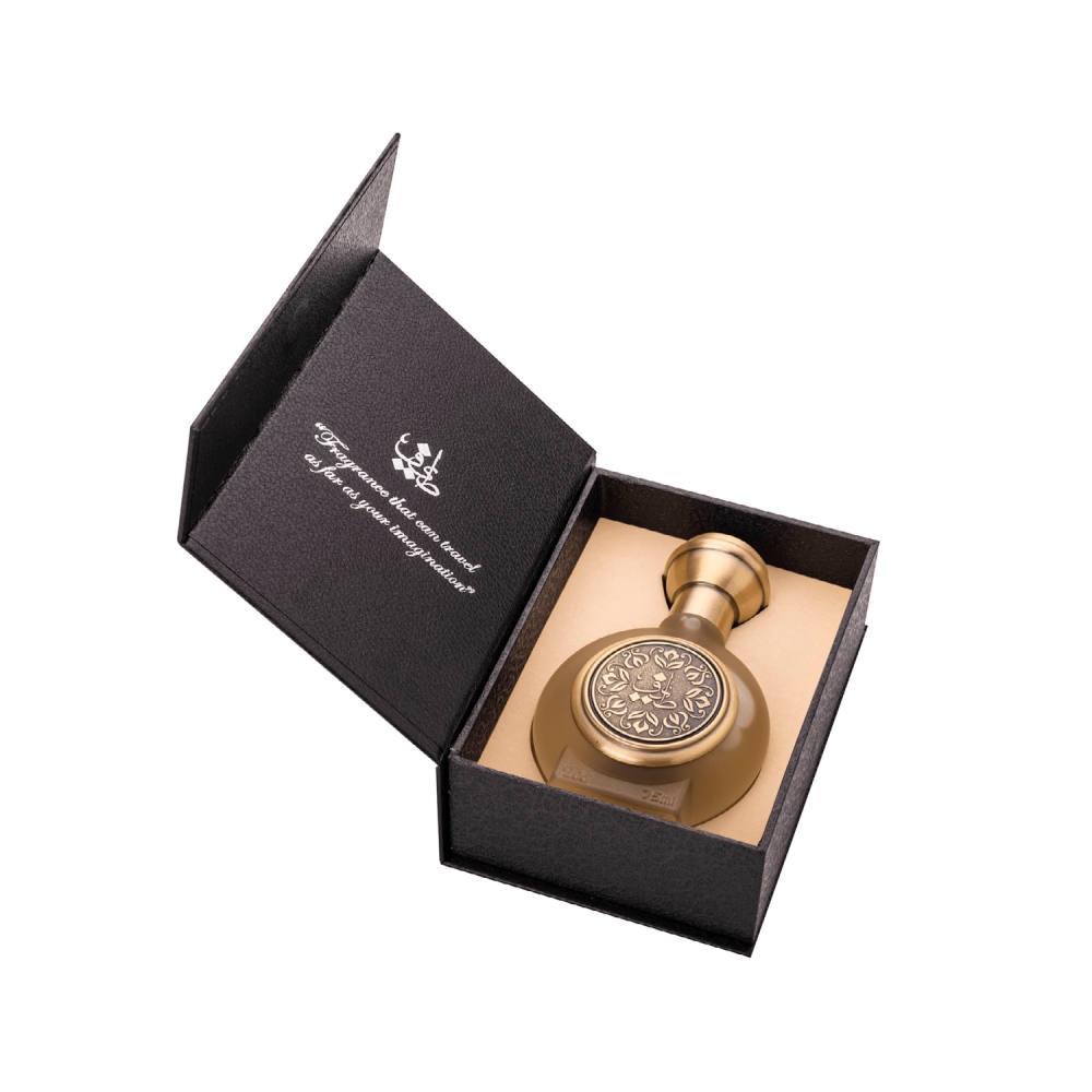 T06 Eau de Parfum 75ml - Premium Long-Lasting Fragrance for Women & Men | Perfect for Daily Wear, Date Nights & Special Occasions