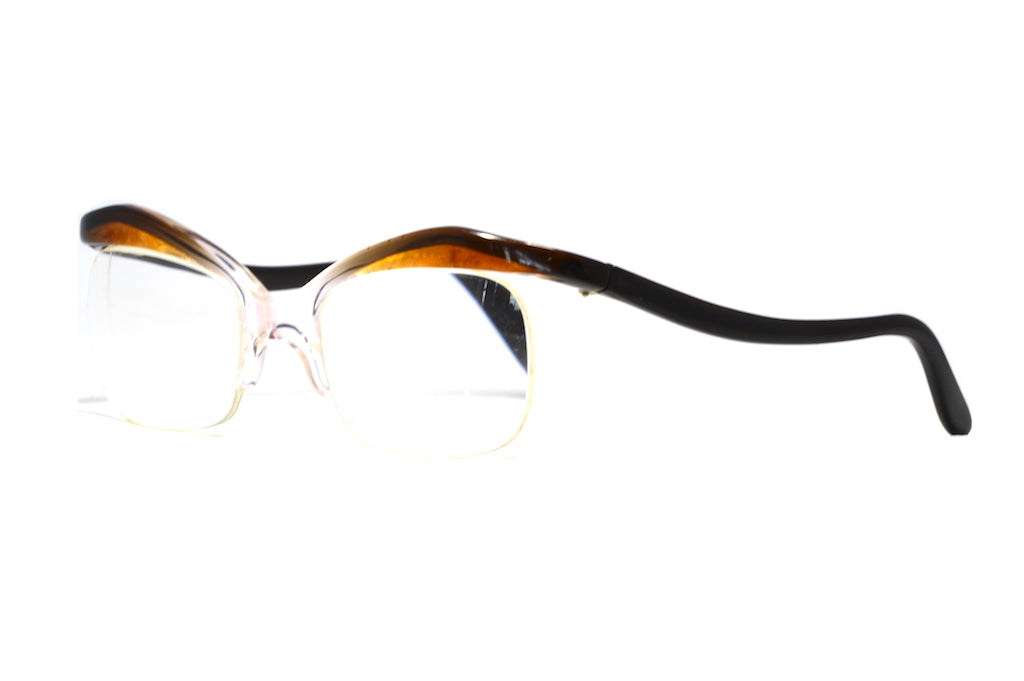 Fabienne by CBM England - Elegant Women's Fashion & Accessories | Perfect for Office Wear, Evening Events & Special Occasions