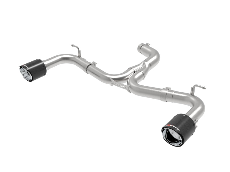 aFe 18-20 VW GTI (MK7.5) 2.0L MACH Force Xp 3